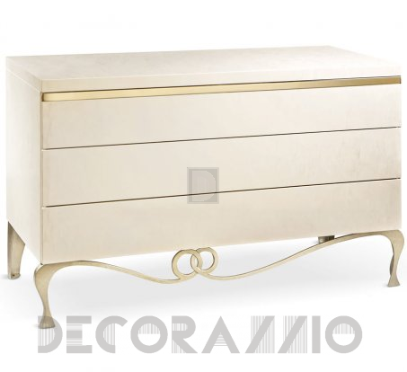 Комод Cantori J'Adore - jadore_chest_of_drawers