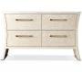 Комод Cantori Richard - richard_new_chest_of_drawers