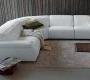 Диван модульный New Trend Concepts Hyding - hyding-modular-sofa