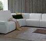 Диван модульный New Trend Concepts Hyding - hyding-modular-sofa