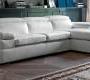 Диван модульный New Trend Concepts Miro - miro-modular-sofa