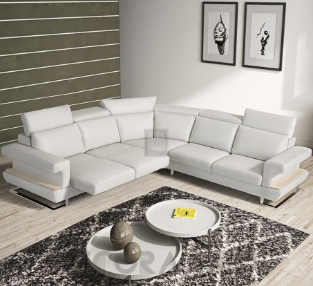 Диван модульный New Trend Concepts Crosby - crosby-modular-sofa