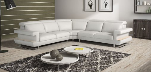 Диван модульный New Trend Concepts Crosby - crosby-modular-sofa