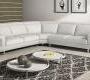 Диван модульный New Trend Concepts Crosby - crosby-modular-sofa