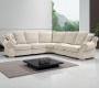 Диван модульный New Trend Concepts Kiara - kiara-modular-sofa