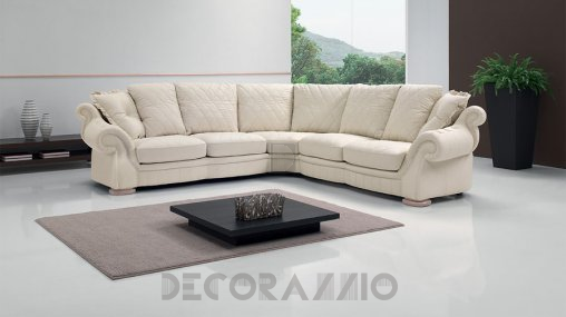 Диван модульный New Trend Concepts Kiara - kiara-modular-sofa