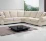 Диван модульный New Trend Concepts Kiara - kiara-modular-sofa