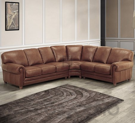 Диван модульный New Trend Concepts Spinnaker - spinnaker-modular-sofa