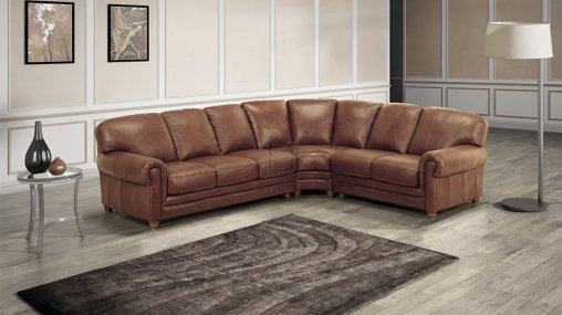 Диван модульный New Trend Concepts Spinnaker - spinnaker-modular-sofa