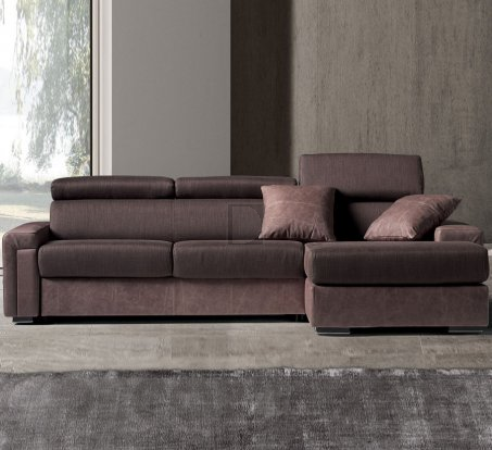 Диван раскладной New Trend Concepts Sofa Beds - status-sofabed