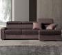 Диван раскладной New Trend Concepts Sofa Beds - status-sofabed