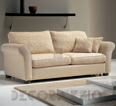 Диван раскладной New Trend Concepts Sofa Beds - betulla_2327