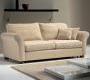 Диван раскладной New Trend Concepts Sofa Beds - betulla_2327