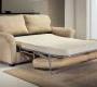 Диван раскладной New Trend Concepts Sofa Beds - betulla_2327