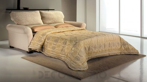 Диван раскладной New Trend Concepts Sofa Beds - betulla_2327