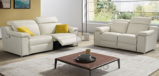 Диван New Trend Concepts Avana - avana-sofa