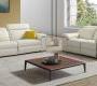 Диван New Trend Concepts Avana - avana-sofa