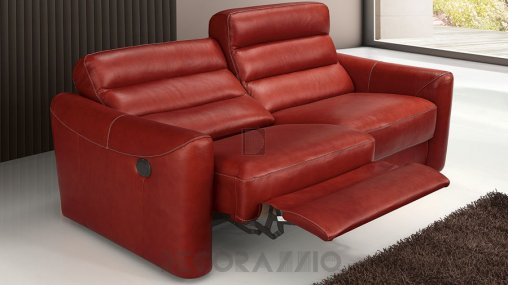 Диван New Trend Concepts Levante - levante-2306