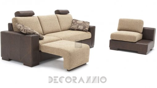 Диван модульный New Trend Concepts Eclectic - eclectic-modular-sofa-1