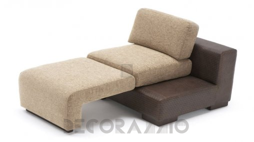 Диван модульный New Trend Concepts Eclectic - eclectic-modular-sofa-1