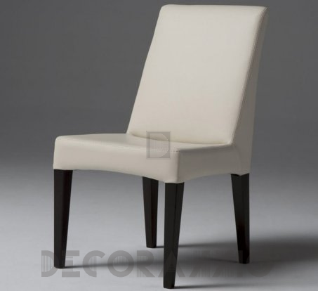 Стул New Trend Concepts Chair - chair-2100