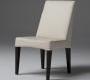 Стул New Trend Concepts Chair - chair-2100