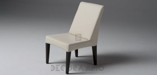 Стул New Trend Concepts Chair - chair-2100