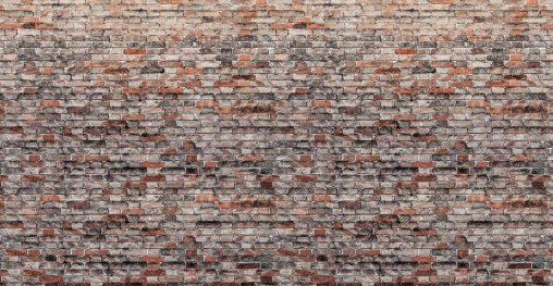 Обои Rebel Walls Surfaces - Bricks And Tiles - R14821