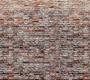 Обои Rebel Walls Surfaces - Bricks And Tiles - R14821