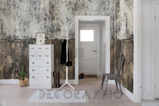 Обои Rebel Walls Surfaces - Concrete And Stone - R14981