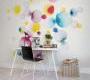 Обои Rebel Walls Kids - Colorful - R50303