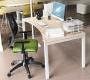 Письменный стол LAS Mobili Oxi - OXI 20