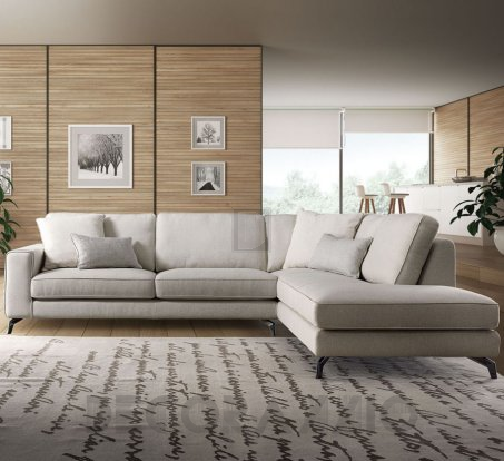 Диван модульный Le Comfort Spencer - spencer_modular_sofa