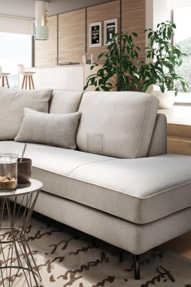 Диван модульный Le Comfort Spencer - spencer_modular_sofa