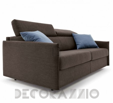 Диван Le Comfort Tiffany - tiffany_sofa_bed