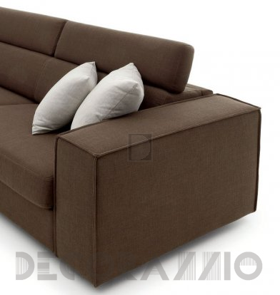 Диван модульный Le Comfort Venus - venus_sofa_bed