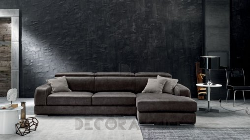 Диван модульный Le Comfort Gregory - gregory_modular_sofa