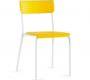 Стул Lago School - school-chair-1