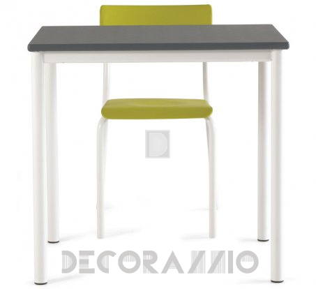 Письменный стол Lago School - school-desk