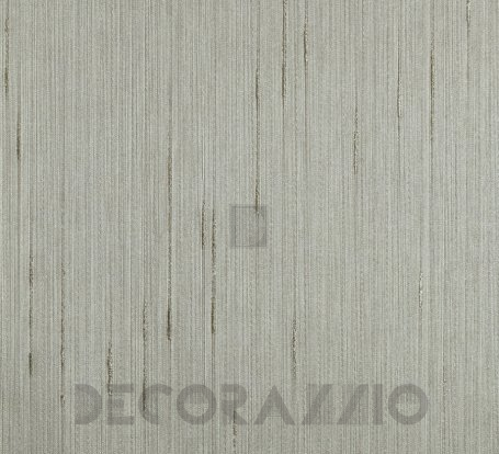 Обои Desima Thread Line - M2090