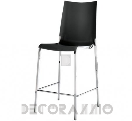 Стул барный Bontempi Casa Eva - bontempi-eva-stool-1