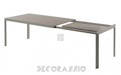 Обеденный стол Bontempi Casa Izac - 01.83