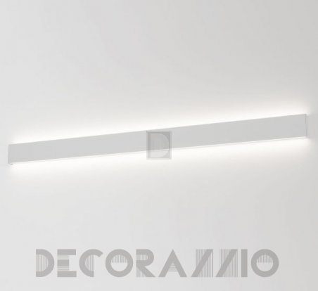 Светильник  настенный накладной (Люстра) Delta Light FEMTOLINE - 270 63 12 93 W