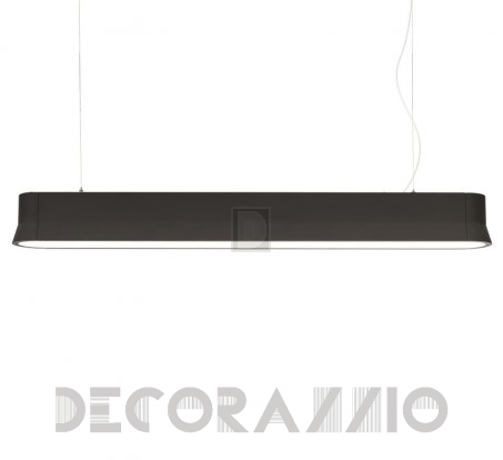 Светильник  потолочный подвесной (Люстра) Artemide Gio light - AV01004