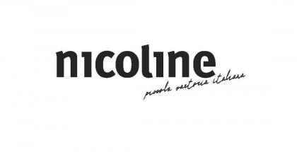 Nicoline снял с производства ткани