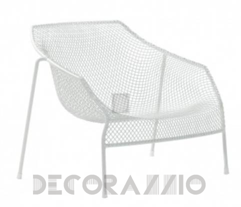 Кресло Emu Heaven - 487