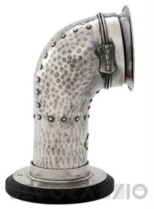 Часы настольные Eichholtz AIR VENT - ACC06598