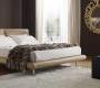 Altrenotti Bed Collection 2010 - cl501