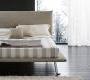  Altrenotti Bed Collection 2010 - cl621