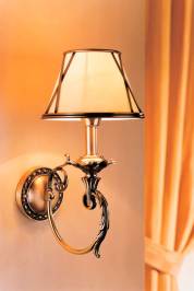 Светильник  настенный накладной (Бра) Almerich Alfil, 1971